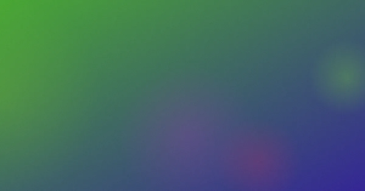 成人片免费推荐新手路线