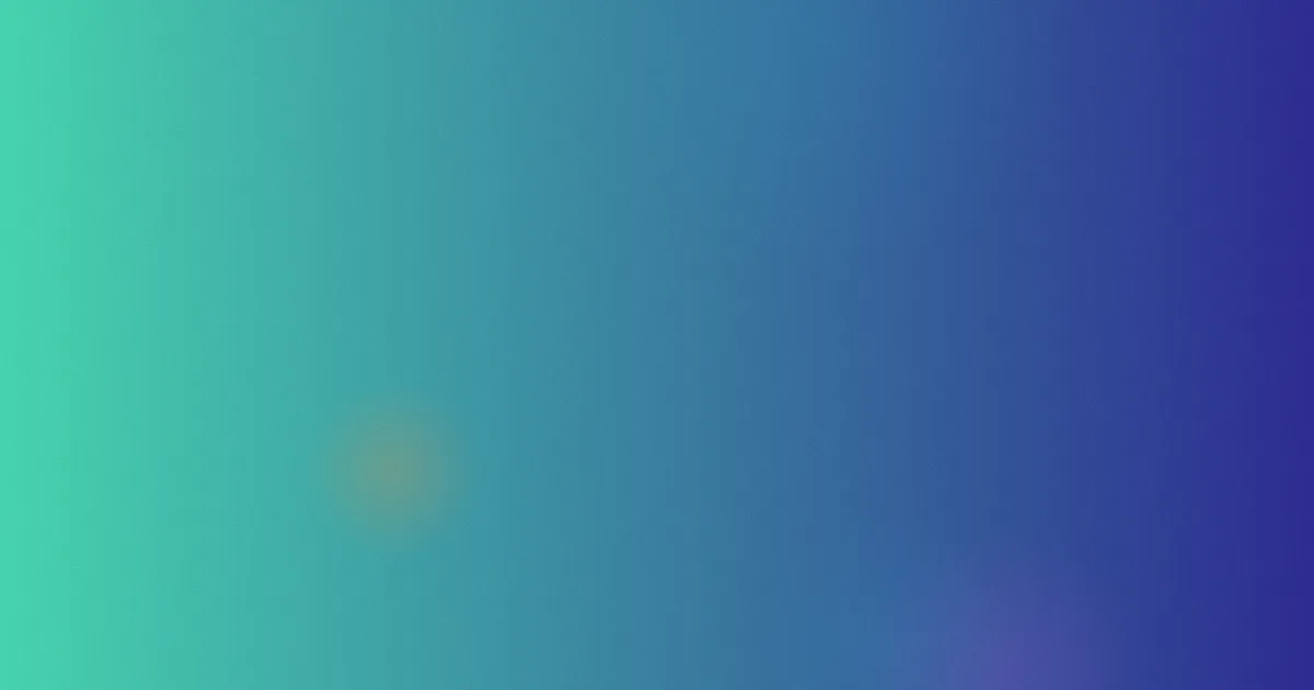 草莓Tv值得吗？按步骤判断